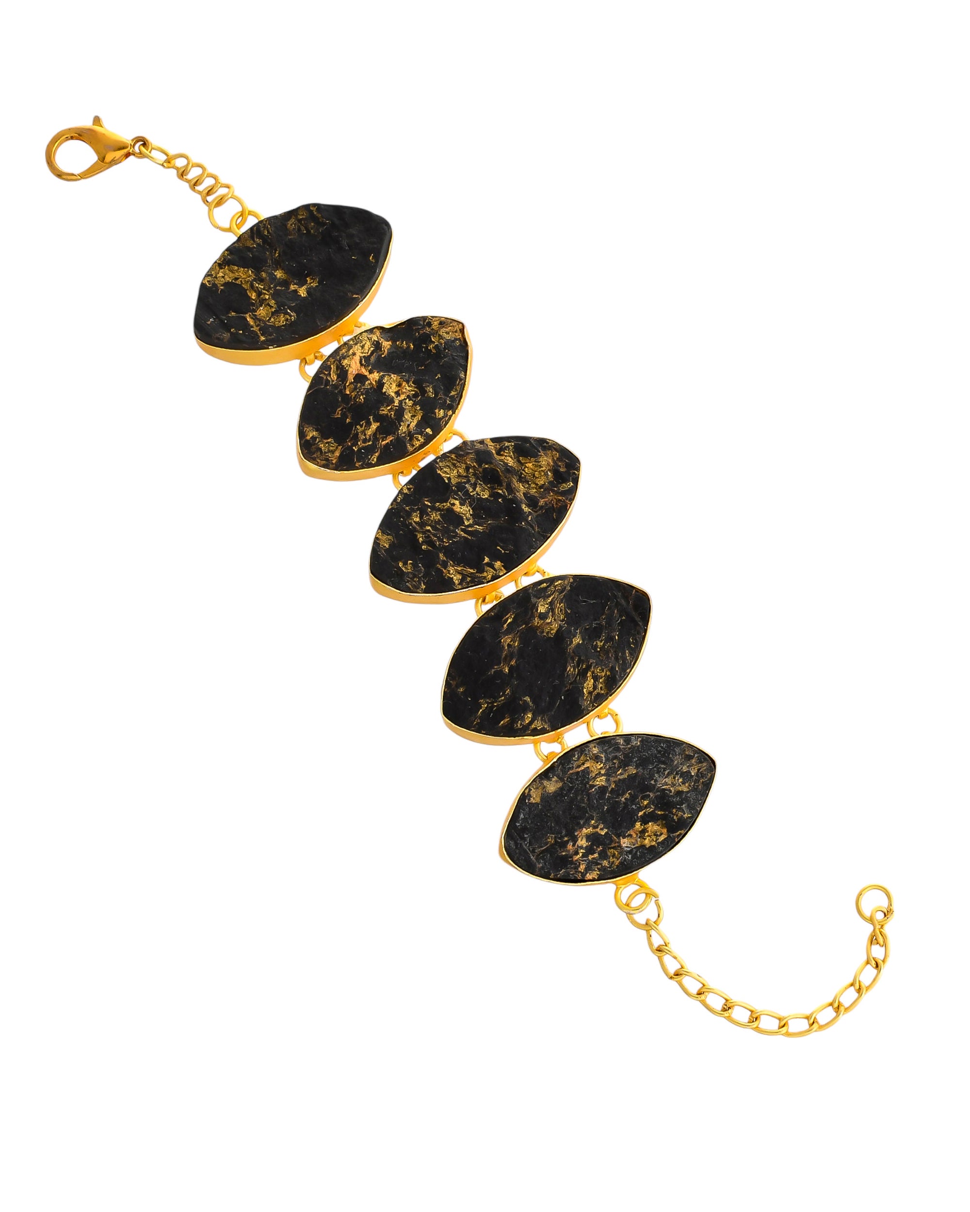 DARK FANTASY BRACELET